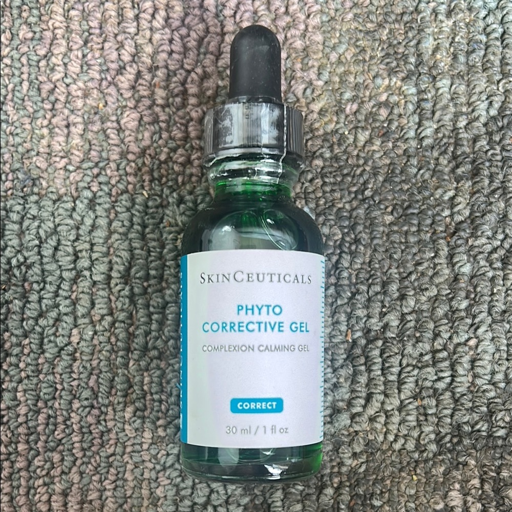 SkinCeuticals Phyto Corrective Gel